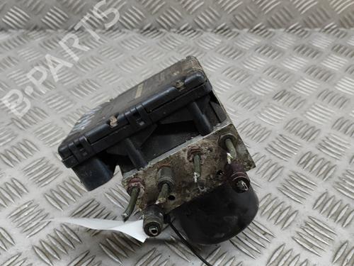 ABS pump JAGUAR S-TYPE II (X200) 3.0 V6 | BP22998510M43 