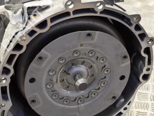 Gearbox LAND ROVER DISCOVERY V (L462) D300 MHEV 4x4 | BP27758280M3 - Image 5