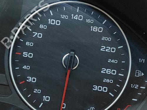 Instrument cluster AUDI A4 B9 Avant (8W5, 8WD) 2.0 TDI | BP29542130C47 