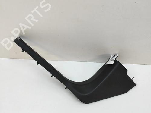 estribo-bmw-ix-i20-2021-28556235 main image