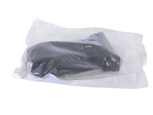 BP33357900O1 main image