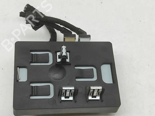 Used Electronic module Electronic module CHEVROLET CORVETTE (C7) 6.2 (466 hp) 33291719 33291719