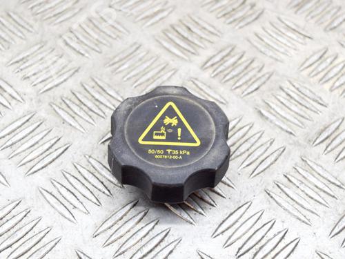 BP14631852O1 main image