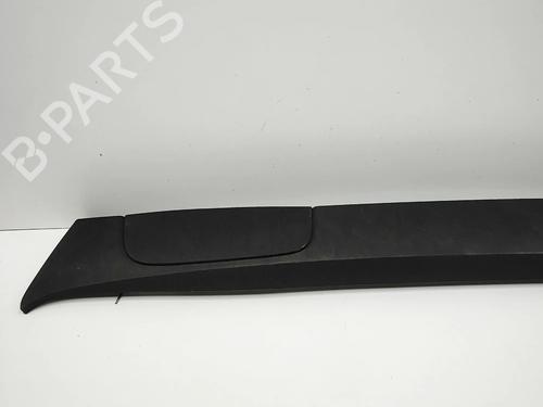 Hattehylde PORSCHE 911 Convertible (992) 3.0 Carrera (992312) | BP38018262C85 - Image 4