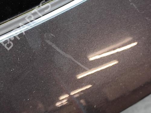 Tailgate BMW iX (I20) xDrive 50 | BP28555340C6 