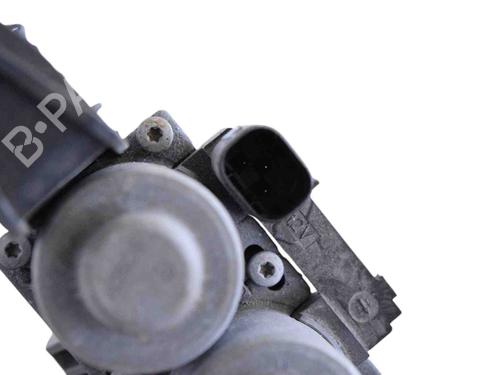 Electronic sensor MERCEDES-BENZ E-CLASS (W213) AMG E 63 S 4-matic+ (213.089) | BP30255726M84