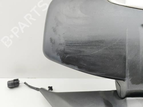 Retrovisor esquerdo FORD TRANSIT V363 Platform/Chassis (FED, FFD) 2.0 EcoBlue | BP38184743C26 - Image 5