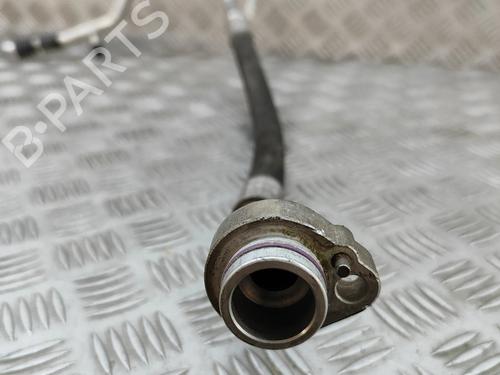 AC pipe VW PASSAT B7 Variant (365) 1.6 TDI | BP26890828M126  - Image 6