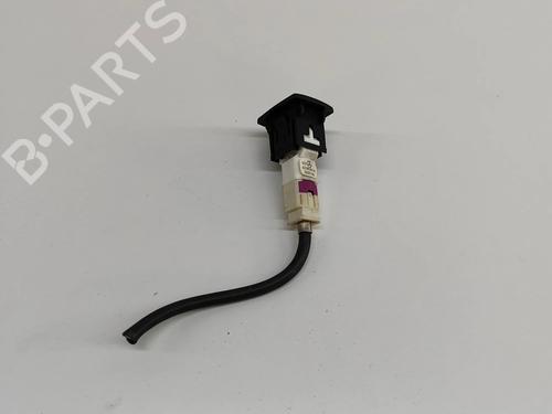 Electronic module MERCEDES-BENZ CLS (C218) CLS 350 CDI / d (218.323) | BP25912932M83