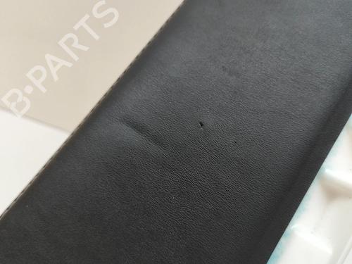 Andre LEXUS NX (_Z1_) 300h AWD (AYZ15, AYZ15_, AYZ15R) | BP28028765O1 