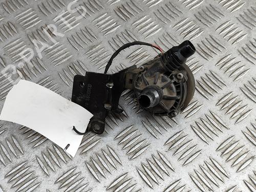 Used Auxiliary water pump BMW X7 (G07) xDrive M 50 d (400 hp) 28562962