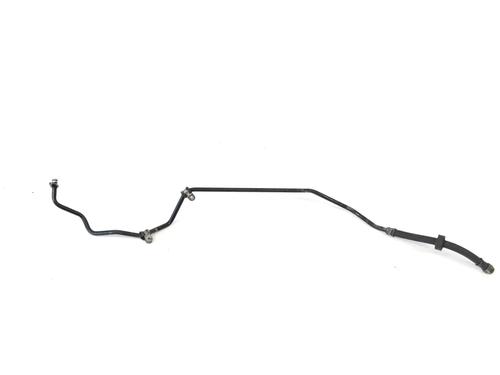 Used Pipe Pipe MERCEDES-BENZ SL (R230) 500 (230.471) (388 hp) 33340226 33340226