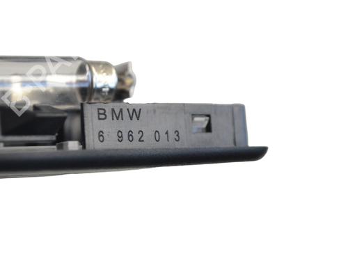 Interior roof light BMW X6 (E71, E72) xDrive 40 d | BP33361522I8 - Image 5