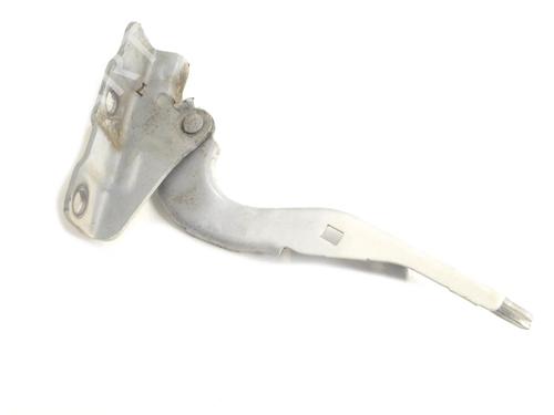 Hinge/Door check strap MAZDA CX-5 (KE, GH) 2.2 D (KE2FW) | BP30219974C146