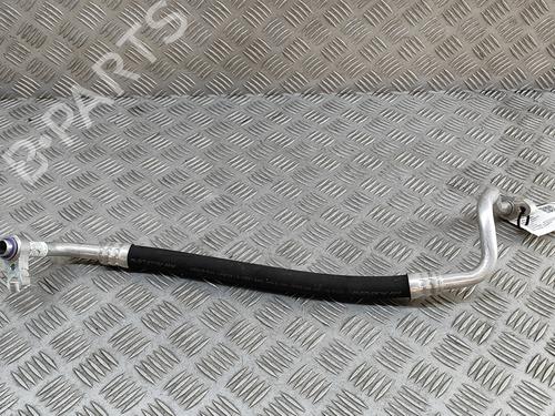 Used AC pipe MERCEDES-BENZ GLC Coupe (C253) 300 4-matic (253.384) (258 hp) 27799224