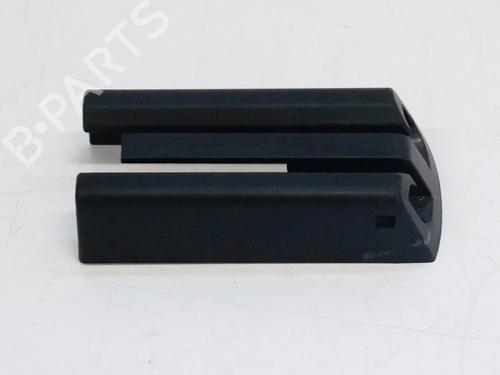 other-tesla-model-s-5yjs-75d-awd-105147600a-2012-20233388 main image