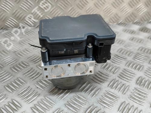 ABS pump TOYOTA YARIS (_P21_, _PA1_, _PH1_) 1.5 Hybrid (MXPH10, MXPH11) | BP28559792M43 