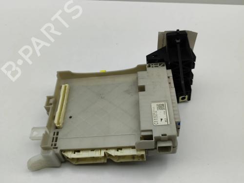 Used Electronic module Electronic module TOYOTA PRIUS (_W3_) 1.8 Hybrid (ZVW3_) (99 hp) 28811951 28811951