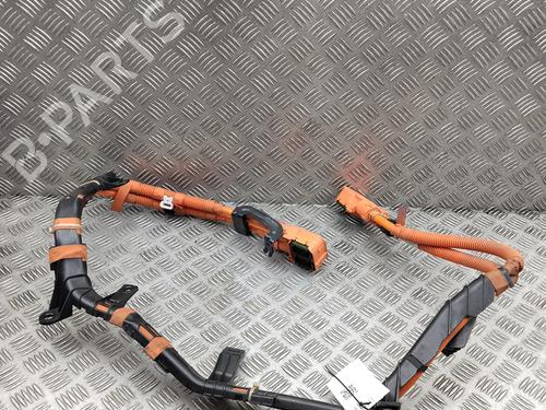Kabelbaum für Kabelbaum BMW 3 (F30, F80) 330 e (184 hp) 39687156 39687156