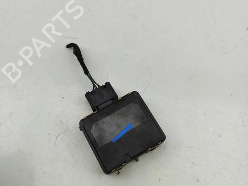 Electronic module MERCEDES-BENZ GLE (V167) GLE 400 d 4-matic (167.123) | BP33394186M83 - Image 4