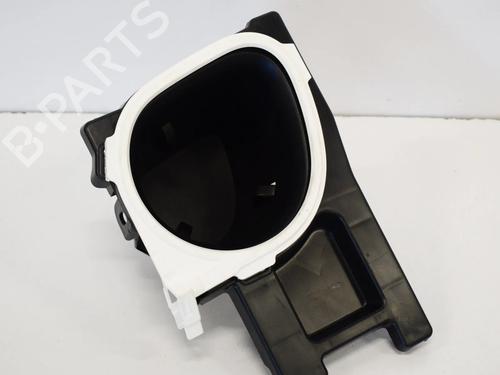 Used Cup/Object holder Cup/Object holder TOYOTA C-HR (_X1_) 1.8 Hybrid (ZYX10_, ZYX11_) (98 hp) 8827714 8827714