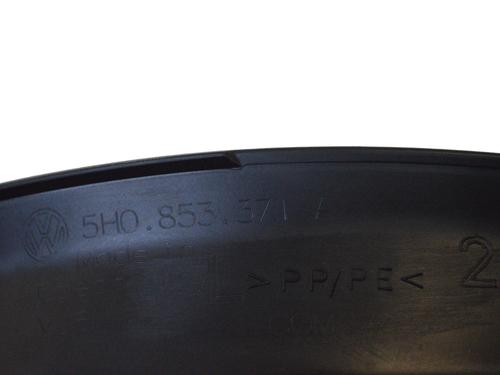 Step VW GOLF VIII (CD1, DA1) 2.0 TDI GTD | BP33359087C149 - Image 5