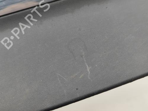 Door moulding trim MERCEDES-BENZ EQB (X243) EQB 300 4-matic (243.608, 243.609) | BP29593966C150 