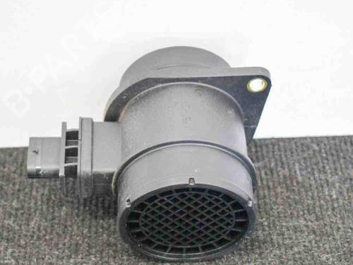 Mass air flow sensor HYUNDAI TUCSON (TL, TLE) 1.7 CRDi | BP20337631M95