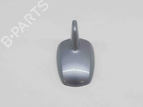 Andre MERCEDES-BENZ E-CLASS T-Model (S212) E 220 CDI / BlueTEC (212.202, 212.201) | BP14616104O1