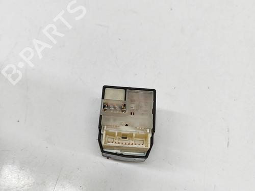 Mirror switch TOYOTA PRIUS (_W3_) 1.8 Hybrid (ZVW30) | BP28956393I25 - Image 2