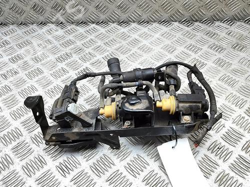 Used Electronic sensor Electronic sensor 39619443 39619443