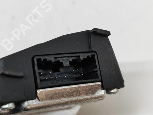 Telecamera RENAULT AUSTRAL E-TECH 200 Hybrid (HGM2) | BP29007735E14 