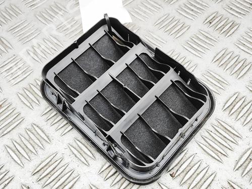 Grill NISSAN ARIYA (FE0) EV | BP38094278C40  - Image 5