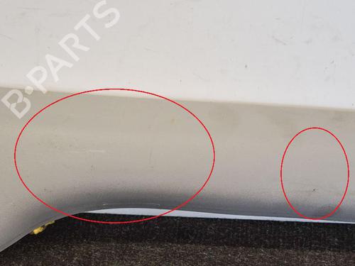 Other IVECO DAILY V Van 29S13, 29L13, 35C13, 35S13, 40C13, 40S13 | BP14668521O1