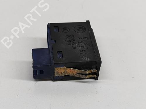 Switch BMW 7 (E38) 735 i, iL | BP24307119I30 