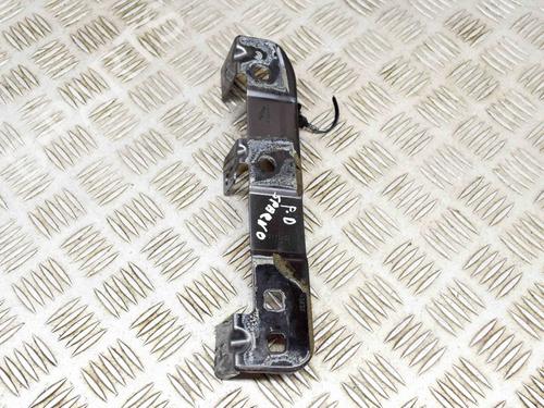 Support JAGUAR I-PACE (X590) EV400 AWD | BP27763355C155