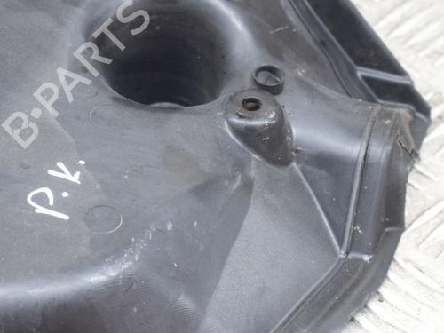 Other BMW X3 (F25) xDrive 20 d | BP11869853O1 