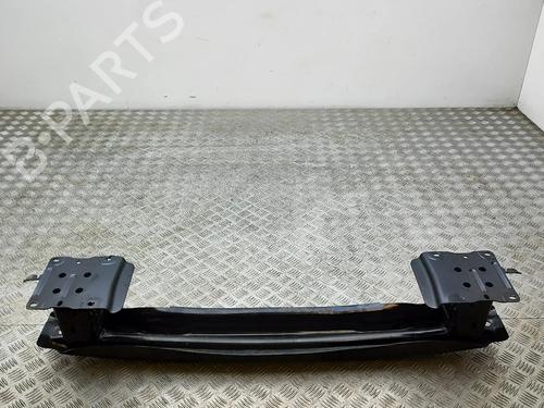 Other AUDI Q4 E-TRON SUV (F4B) 45 | BP36952449O1  - Image 6