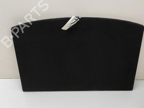 Used Luggage compartment floor TESLA MODEL 3 (5YJ3) EV AWD (351 hp) 28433026