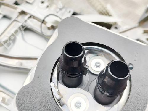 Electronic module TESLA MODEL Y (5YJY) EV | BP33465032M83  - Image 5