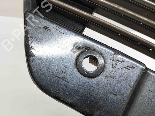 Grille TOYOTA AURIS (_E18_) 1.8 Hybrid (ZWE186_, ZWE186R) | BP29485972C40 