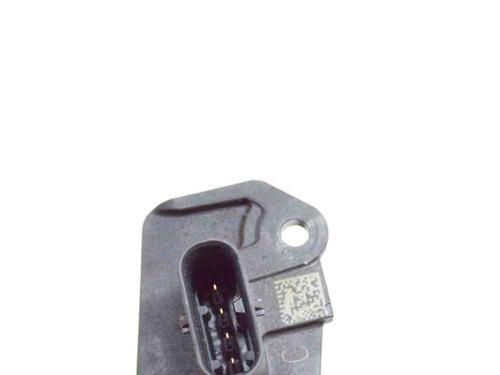 Mass air flow sensor BMW 5 (G30, F90) 530 d | BP7266784M95 