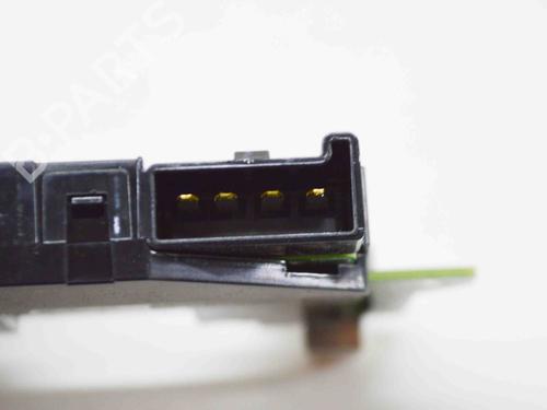 Modulo electronico TESLA MODEL 3 (5YJ3) EV AWD | BP27763416M83