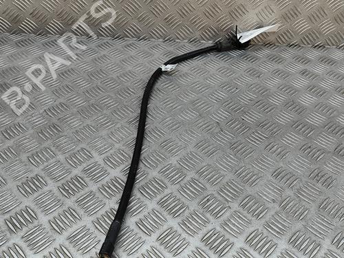 Wiring harness BMW X2 (U10) iX2 xDrive 30 | BP27787798E16