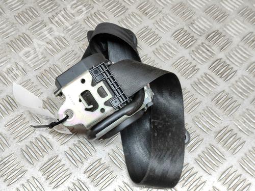 Front left seatbelt AUDI Q7 (4LB) 3.0 TDI quattro | BP17015581I26 