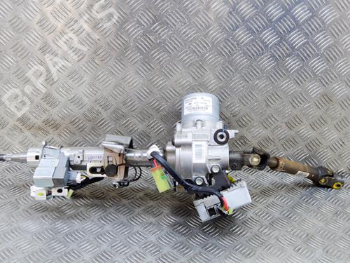 Coupleur De Direction Kia Ceed X2 PIGNON DE COLONNE DIRECTION ASSISTu00c9 KIA HYUNDAI 563152K000FFF Kit Carrosserie E36