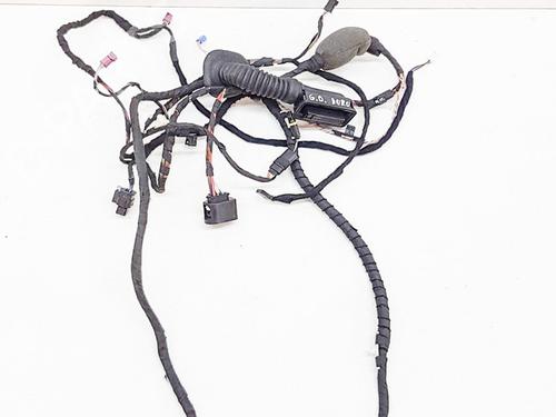 Used Wiring harness BMW 7 (G11, G12) 730 d (265 hp) 14621764
