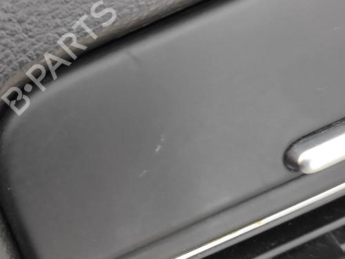 Middle console VW TOUAREG (7P5, 7P6) 3.0 V6 TDI | BP33375596I22  - Image 10