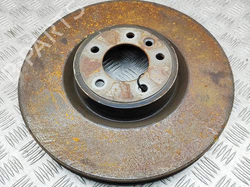 Used Other Other LAND ROVER DEFENDER Station Wagon (L663) P525 4x4 (525 hp) 32525226 32525226