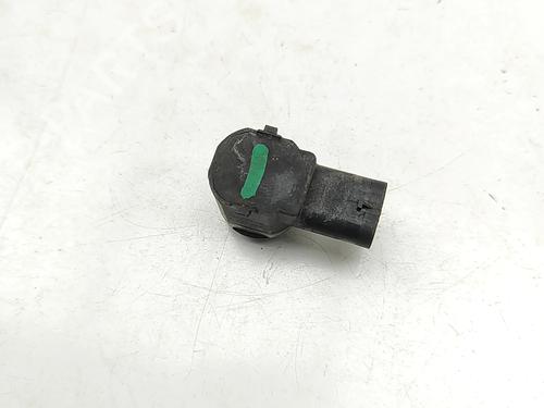 Electronic module AUDI A6 C7 (4G2, 4GC) 1.8 TFSI | BP33392313M83 - Image 4